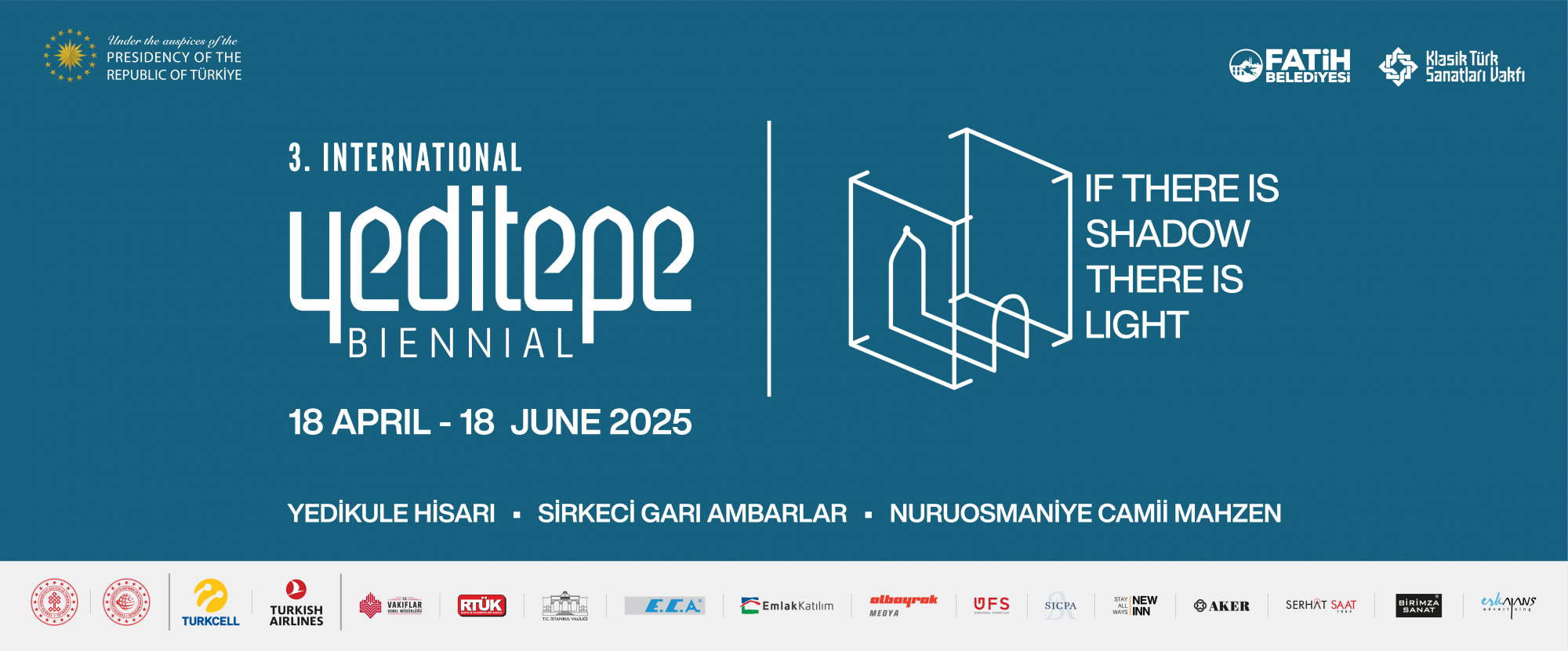 Yeditepe Bienali